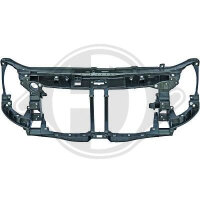 Frontmaske passend f&uuml;r Renault Master+ Opel Movano Baujahr 10-&gt;&gt;