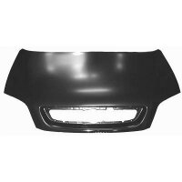 Motorhaube passend f&uuml;r  Opel Zafira Baujahr 1999-2005