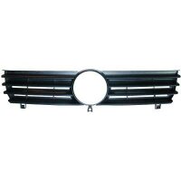 K&uuml;hlergrill passend f&uuml;r    VW Polo Baujahr 1999-2001