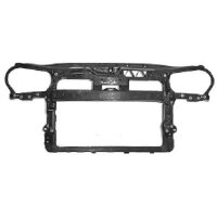 Frontmaske passend f&uuml;r VW Polo Baujahr 2001-2005