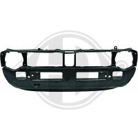 Frontmaske passend f&uuml;r  VW Golf 1 Baujahr 1974-1993