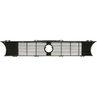 K&uuml;hlergrill passend f&uuml;r   VW Golf Baujahr 1974-1983