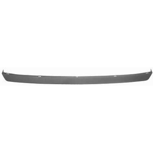 Frontspoiler passend f&uuml;r   VW Golf Baujahr 1974-1983