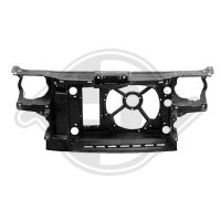 Frontmaske passend f&uuml;r   VW Golf 3 Baujahr 91-97   525mm k&uuml;hler