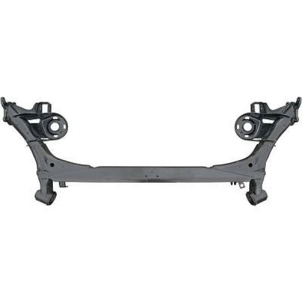 Hinterachse passend f&uuml;r VW Golf 4/bora Baujahr &quot;05-03   +Seat Leon 1999-2005 &quot;