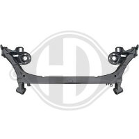 Hinterachse passend f&uuml;r VW Golf 4/bora Baujahr &quot;05-03   +Seat Leon 1999-2005 &quot;