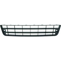 Sto&szlig;stangen passend f&uuml;r Grill mitte VW Golf 5 Baujahr 03-08  f&uuml;r 110/147kw,