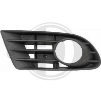 Stost.Gitter links passend f&uuml;r VW Golf plus Baujahr 05-09