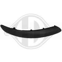 Stost.leiste passend f&uuml;r li VW Golf plus Baujahr 05-09