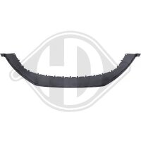 Spoiler vorne passend f&uuml;r VW Golf 6 Baujahr 08-12 +VW Golf Cabrio 11-15