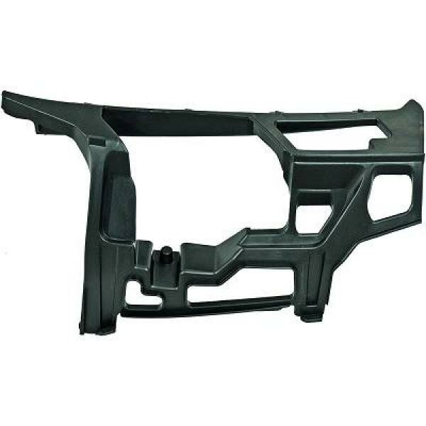 Halter-Sto&szlig;stangevorne links passend f&uuml;r VW Golf 6 Baujahr 08-12  links,