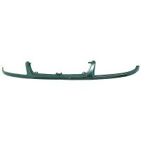 Grillhalter passend f&uuml;r  VW Passat Baujahr 93-96