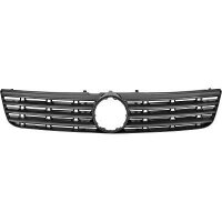 K&uuml;hlergrill passend f&uuml;r    VW Passat Baujahr 1997-2000