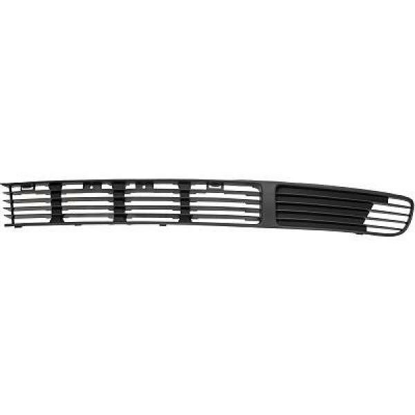 Sto&szlig;stg.grill links passend f&uuml;r VW Passat Baujahr 1997-2000