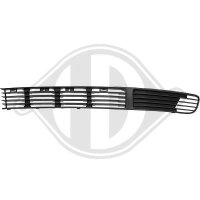 Sto&szlig;stg.grill links passend f&uuml;r VW Passat Baujahr 1997-2000