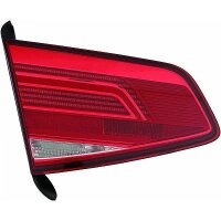 R&uuml;ckleuchte rechts passend f&uuml;r VW Passat Baujahr &quot;2015-2019 nur limo. Led,&quot;