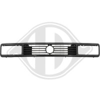 K&uuml;hlergrill passend f&uuml;r oben vw t3 Baujahr 79-93 f&uuml;r breitbandsch.