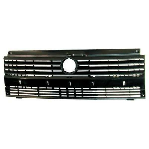 Grill passend f&uuml;r  transporter VW T4 Baujahr 90-02