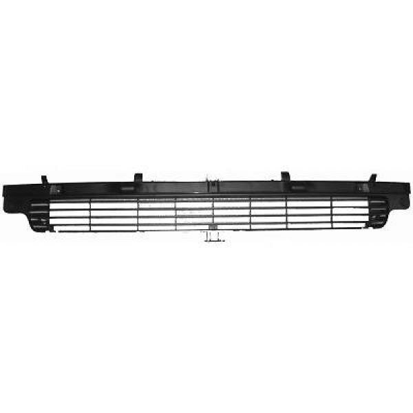 Grill unten passend f&uuml;r Toyota Ravelle Baujahr 1996-2003  f&uuml;r 2271040