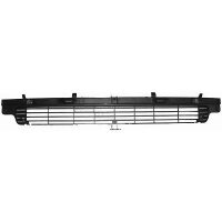 Grill unten passend f&uuml;r Toyota Ravelle Baujahr 1996-2003  f&uuml;r 2271040