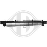 Grill unten passend f&uuml;r Toyota Ravelle Baujahr 1996-2003  f&uuml;r 2271040