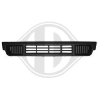 Gitter mitte passend f&uuml;r vw t5 Baujahr 03-09