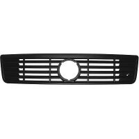 K&uuml;hlergrill passend f&uuml;r     vw lt Baujahr 1996-2007