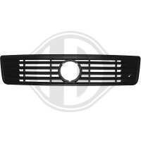 K&uuml;hlergrill passend f&uuml;r     vw lt Baujahr 1996-2007