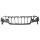 Frontmaske passend f&uuml;r  Chrysler Grand Cherokee Baujahr 1999-2003