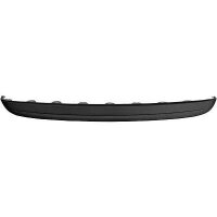 Frontspoiler passend f&uuml;r  Chrysler Cherokee Baujahr 05-07