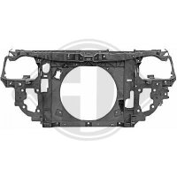 Frontmaske passend f&uuml;r dodge journey Baujahr 09-&gt;&gt;