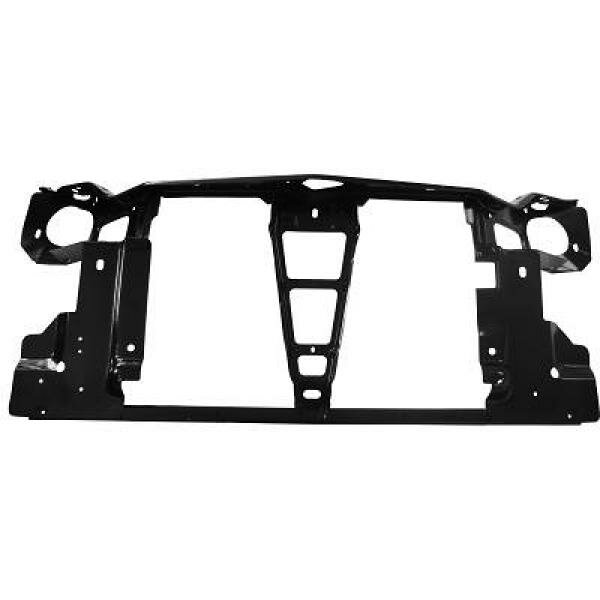 Frontmaske passend f&uuml;r   dodge neon Baujahr 1999-2006