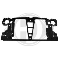 Frontmaske passend f&uuml;r   dodge neon Baujahr 1999-2006