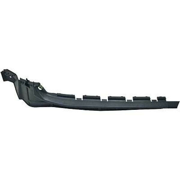 Halter hinten links passend f&uuml;r gd.Fiat Punto Baujahr 05-&gt;&gt;