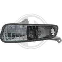 Frontblinker links passend f&uuml;r Fiat Punto evo Baujahr 09-12