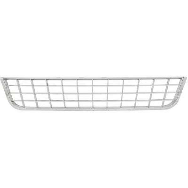 Sto&szlig;stg.grill passend f&uuml;r fiat linea Baujahr 07-12