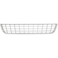 Sto&szlig;stg.grill passend f&uuml;r fiat linea Baujahr 07-12