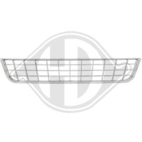 Sto&szlig;stg.grill passend f&uuml;r fiat linea Baujahr 07-12