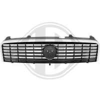 K&uuml;hlergrill passend f&uuml;r fiat linea Baujahr 07-12