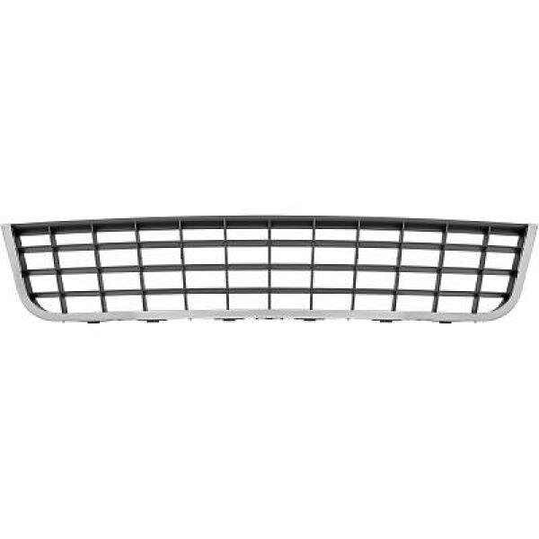 Sto&szlig;stg.grill passend f&uuml;r fiat linea Baujahr 07-12