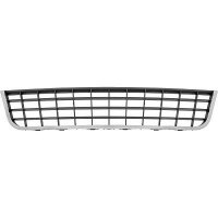 Sto&szlig;stg.grill passend f&uuml;r fiat linea Baujahr 07-12