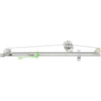 Fensterheber vorne links passend f&uuml;r Jumper Baujahr 94-06 +Fiat Ducato/p.boxer