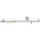 Fensterheber vorne links passend f&uuml;r Jumper Baujahr 94-06 +Fiat Ducato/p.boxer