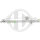 Fensterheber vorne links passend f&uuml;r Jumper Baujahr 94-06 +Fiat Ducato/p.boxer