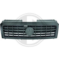 K&uuml;hlergrill passend f&uuml;r Fiat Doblo Baujahr 05-10