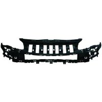 Grillhalter passend f&uuml;r  Citroen Berlingo Baujahr 08-12