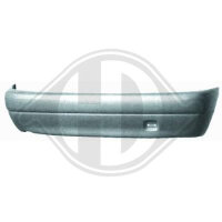 Sto&szlig;stange hinten passend f&uuml;r Citroen Saxo Baujahr 1996-1999  nicht vtr/vts