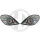 Designr&uuml;cklampen passend f&uuml;r set Peugeot 207 Baujahr 06-12 led klarglas/schwarz