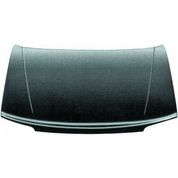 Motorhaube passend f&uuml;r peugeot 306 Baujahr 93-97   auch Cabrio