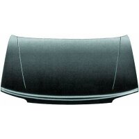 Motorhaube passend f&uuml;r peugeot 306 Baujahr 93-97   auch Cabrio